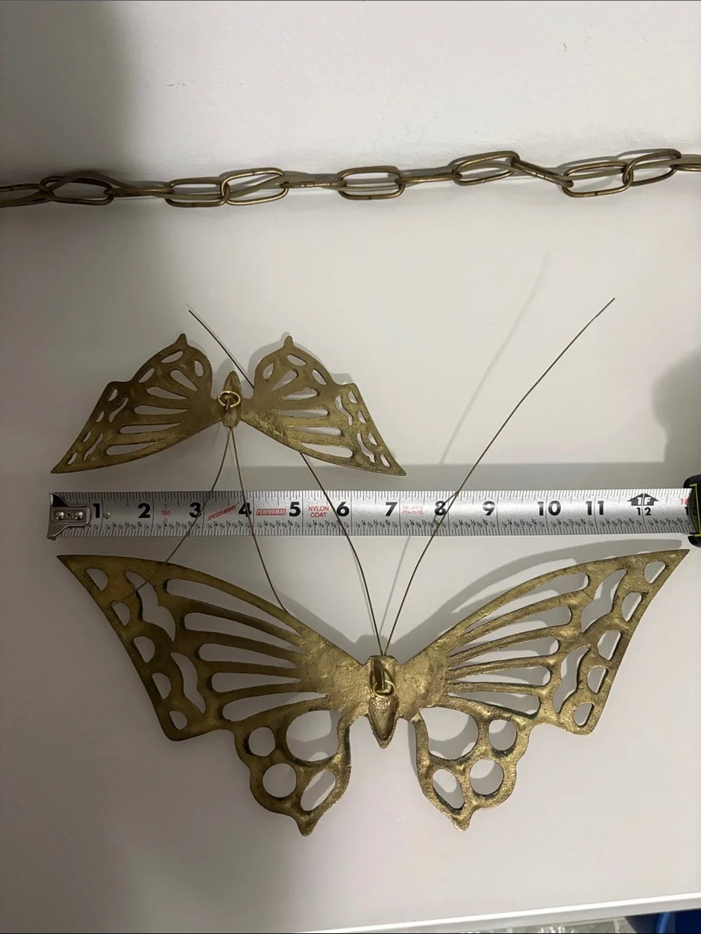 Vintage midcentury modern